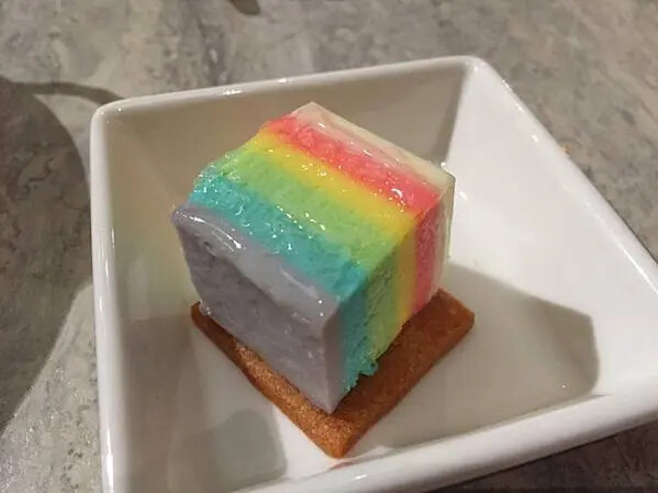 LINE_ALBUM_旅行組_220109_55