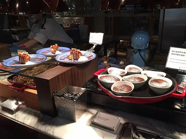 LINE_ALBUM_旅行組_220109_43