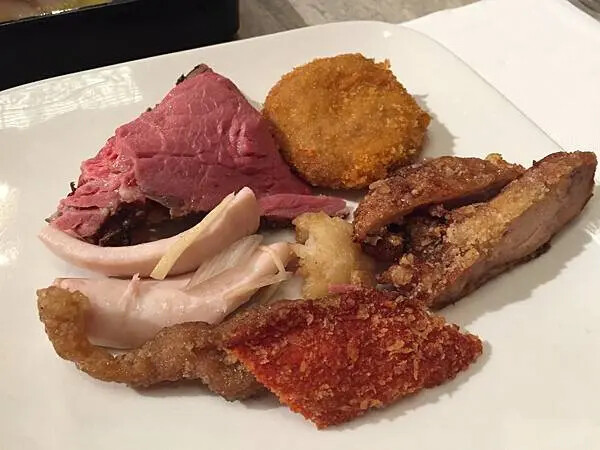 LINE_ALBUM_旅行組_220109_47