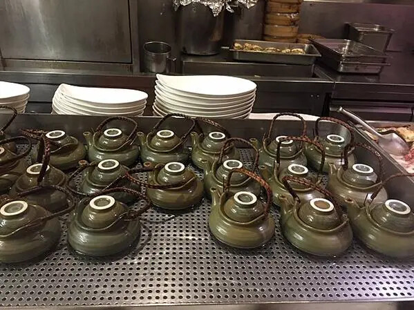 LINE_ALBUM_旅行組_220109_50