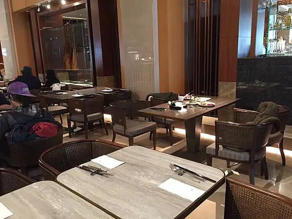 LINE_ALBUM_旅行組_220109_42