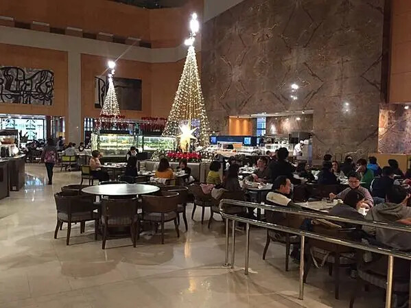 LINE_ALBUM_旅行組_220109_61