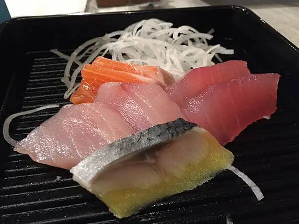 LINE_ALBUM_旅行組_220109_48