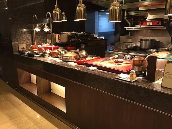 LINE_ALBUM_旅行組_220109_59