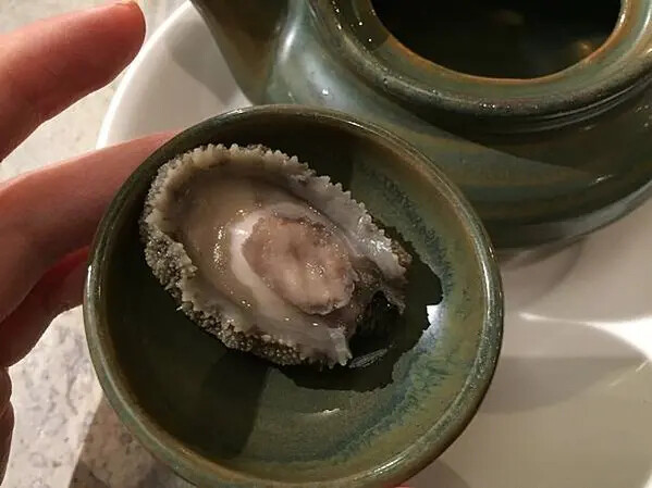 LINE_ALBUM_旅行組_220109_53