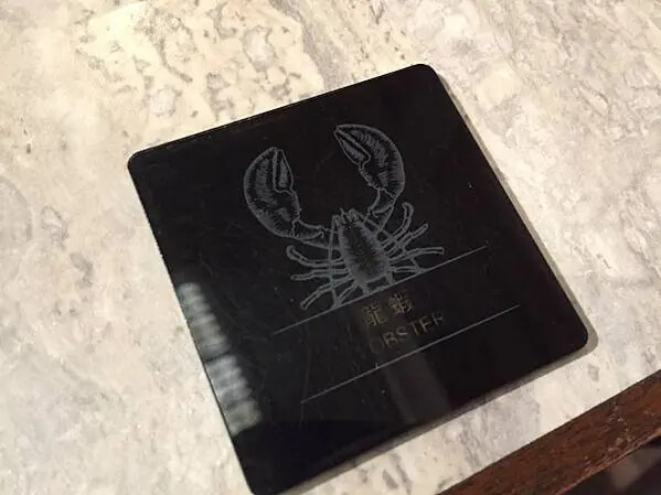 LINE_ALBUM_旅行組_220109_51