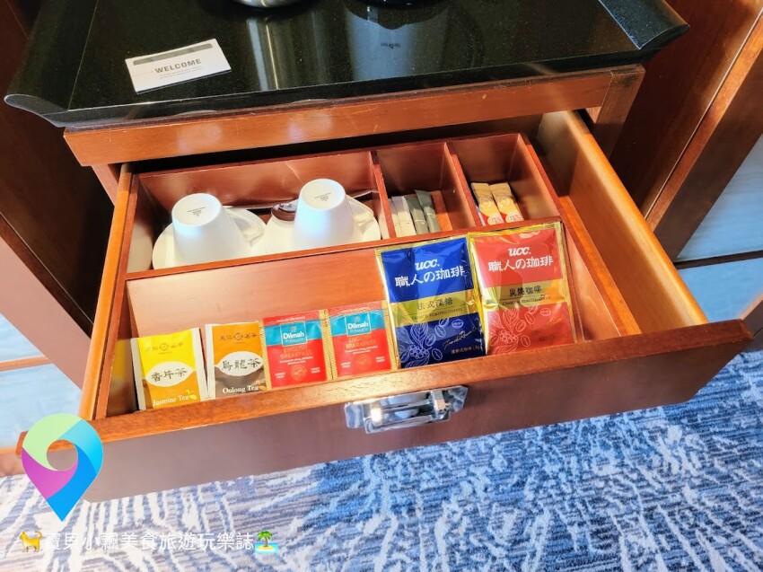 [住]台北 炎炎夏日~來飯店吹冷氣、吃美食、運動健身 健身魔鏡 揮灑青春活力~台北喜來登大飯店