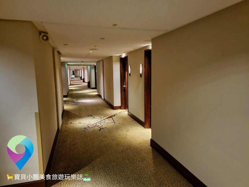 [住]台北 炎炎夏日~來飯店吹冷氣、吃美食、運動健身 健身魔鏡 揮灑青春活力~台北喜來登大飯店