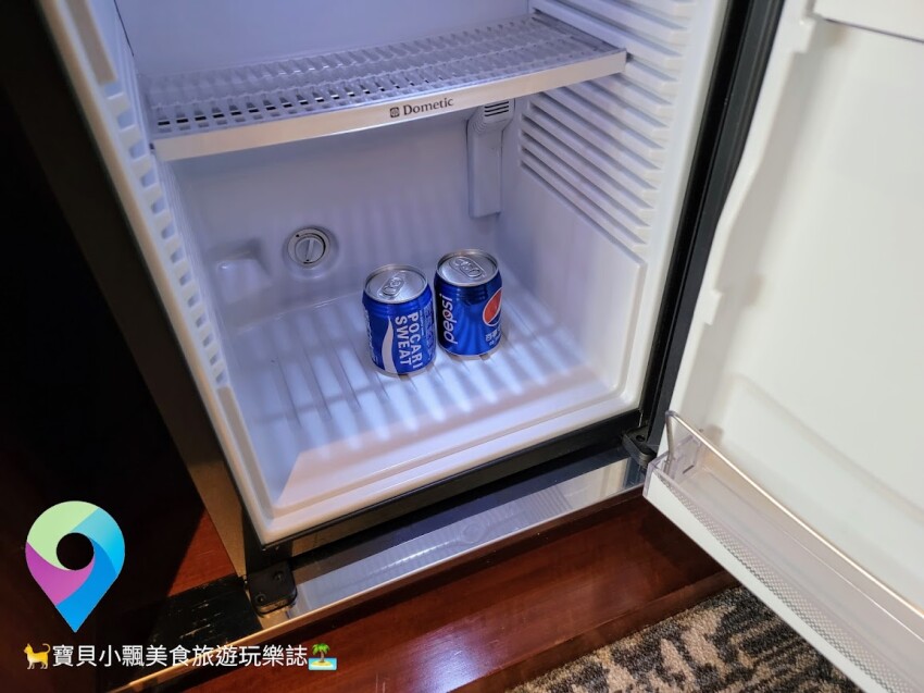 [住]台北 炎炎夏日~來飯店吹冷氣、吃美食、運動健身 健身魔鏡 揮灑青春活力~台北喜來登大飯店