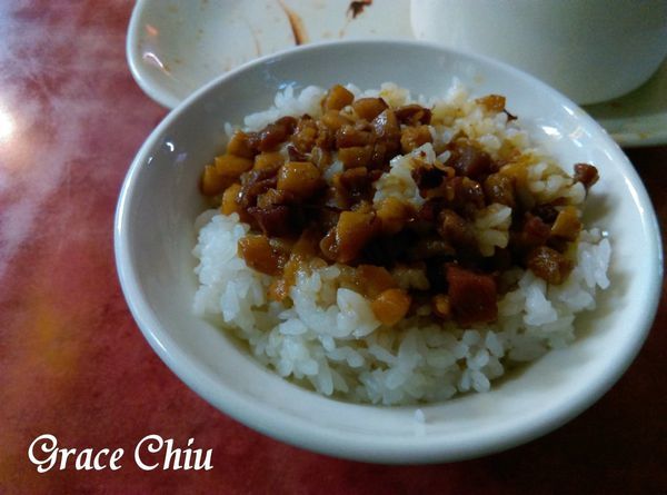 華西街佛跳牆個人盅 華西街觀光夜市  夜市小吃