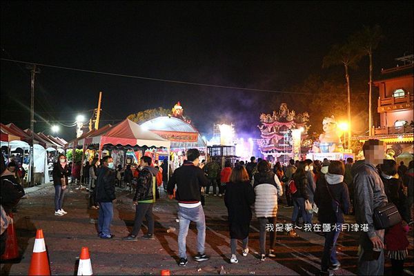 鹽水月津港蜂炮23.jpg