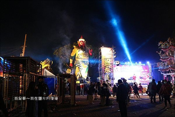 鹽水月津港蜂炮25.jpg
