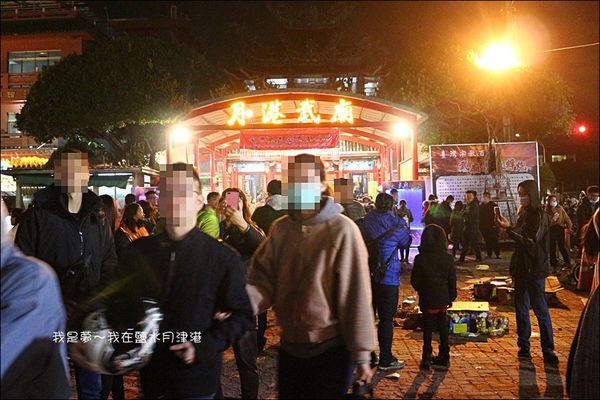 鹽水月津港蜂炮22.jpg