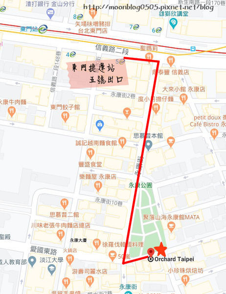 orchard_map orchard_map