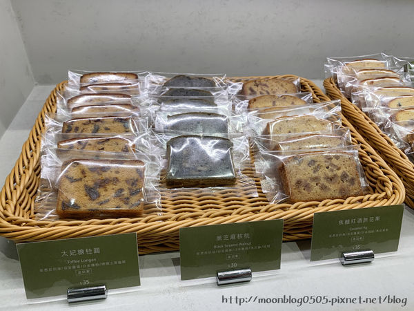 Orchard_Pcake Orchard_Pcake