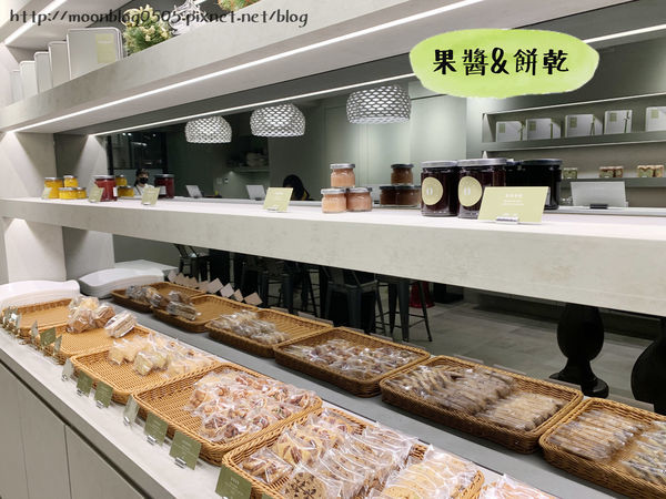 Orchard_jelly Orchard_jelly