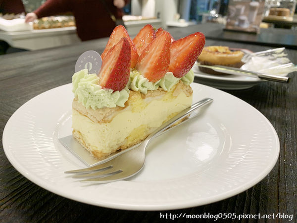 Orchard_cake2 Orchard_cake2