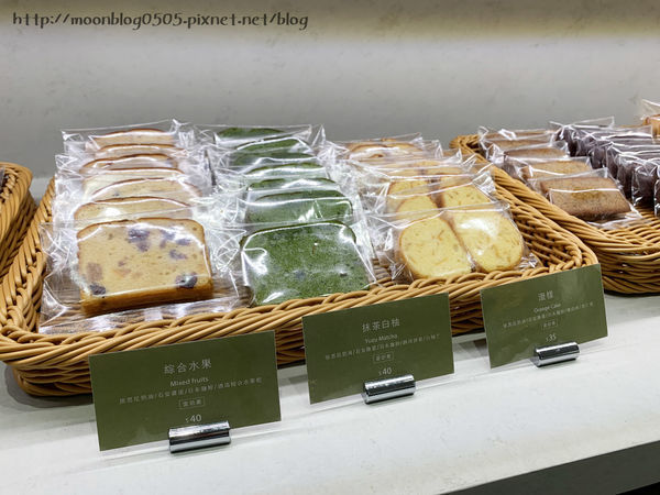 Orchard_Pcake2 Orchard_Pcake2