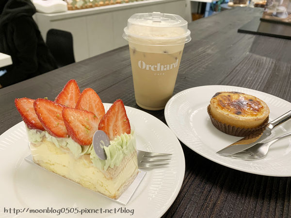 Orchard_all Orchard_all