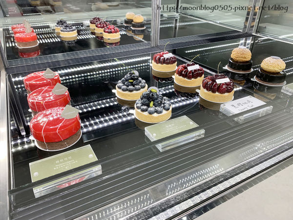 Orchard_冰櫃區3 Orchard_冰櫃區3