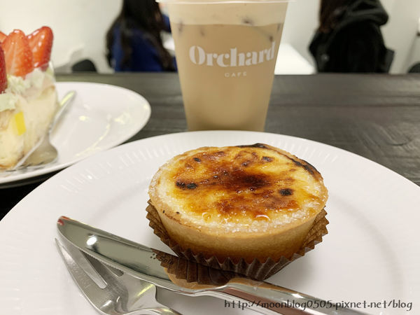 Orchard_cheese Orchard_cheese