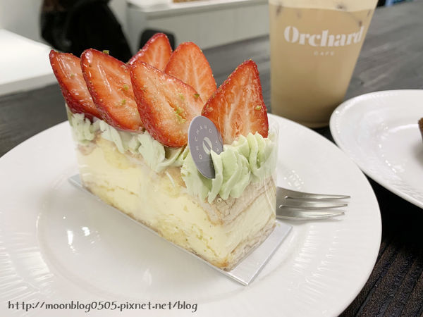 Orchard_cake Orchard_cake