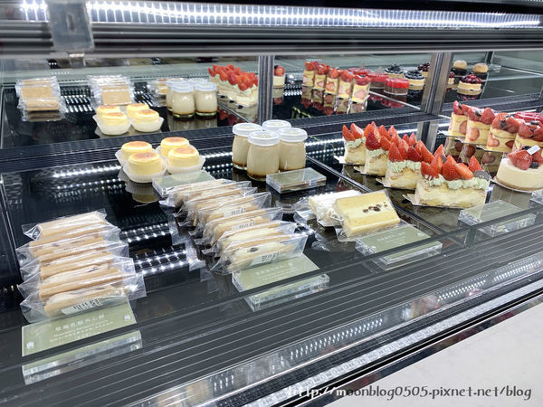 Orchard_冰櫃區2 Orchard_冰櫃區2