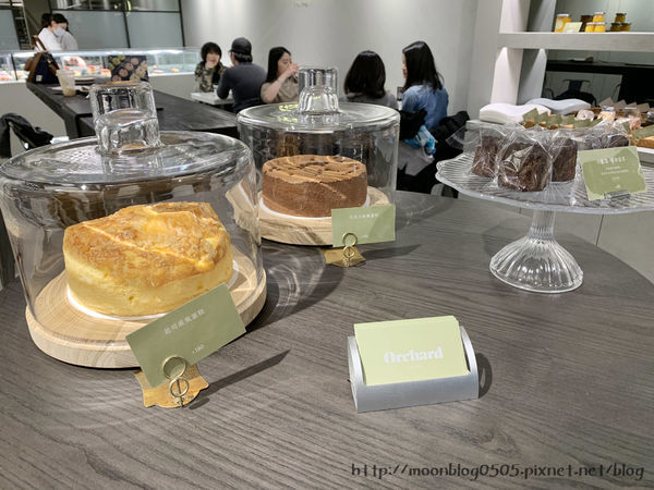 Orchard_常溫cake2 Orchard_常溫cake2
