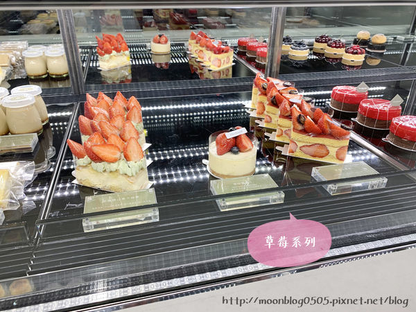 Orchard_冰櫃區3-1 Orchard_冰櫃區3-1