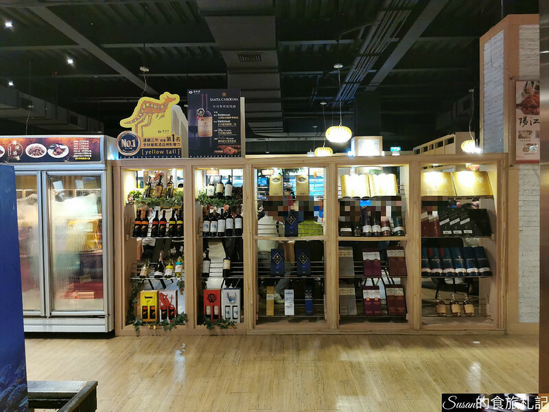 IMG_20201223_185509_meitu_6