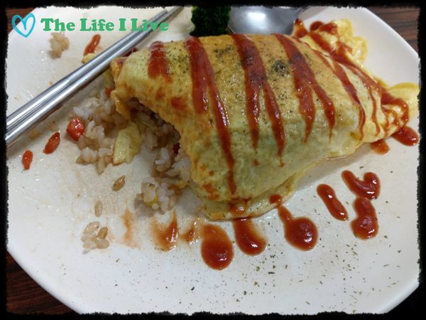 巧緣素食 005.jpg