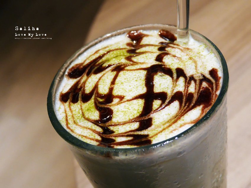 台北信義區遠百信義A13美食餐廳推薦bistro WAYO捷運象山站附近 (1)