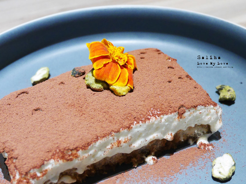 台北市政府站象山站遠百信義A13餐廳美食bistro WAYO小酌和洋料理 (4)