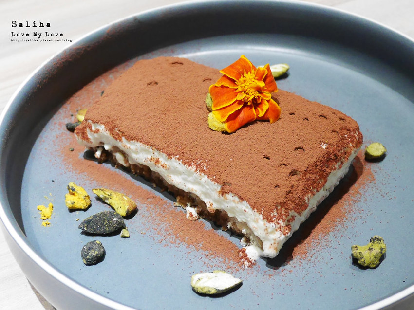 台北市政府站象山站遠百信義A13餐廳美食bistro WAYO小酌和洋料理 (3)