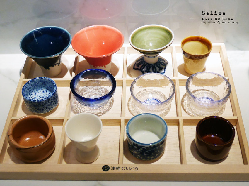 台北信義區遠百信義A13美食餐廳推薦bistro WAYO有生日壽星優惠送炸雞 (6)