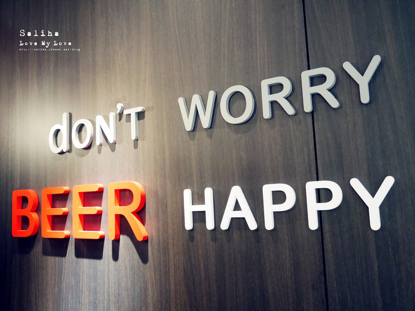 台北信義區市政府站11附近餐廳遠百信義A13美食bistro WAYO (1)