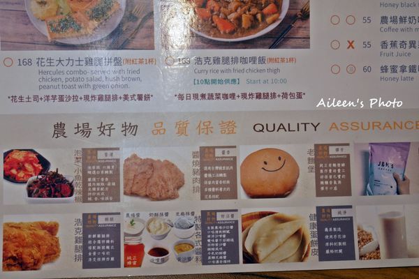 /tmp/phpuYBCaq /tmp/phpuYBCaq