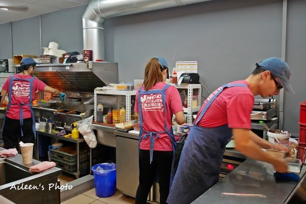 /tmp/phpOpyrbt /tmp/phpOpyrbt