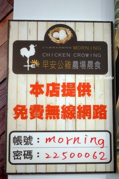 /tmp/phpkdOCp1 /tmp/phpkdOCp1