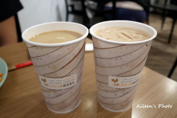 /tmp/phpsHwhkk /tmp/phpsHwhkk