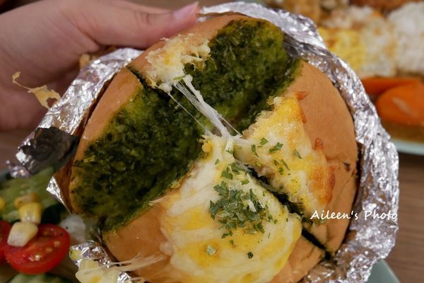 /tmp/phpn7GvjJ /tmp/phpn7GvjJ