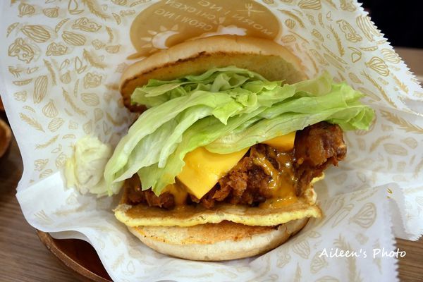 /tmp/phpXeO5Eh /tmp/phpXeO5Eh