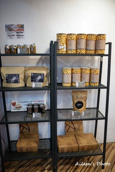 /tmp/php7ctTbX /tmp/php7ctTbX