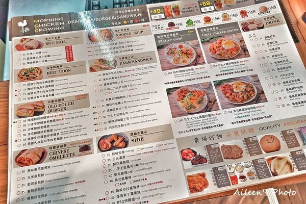 /tmp/phpVpoWSi /tmp/phpVpoWSi