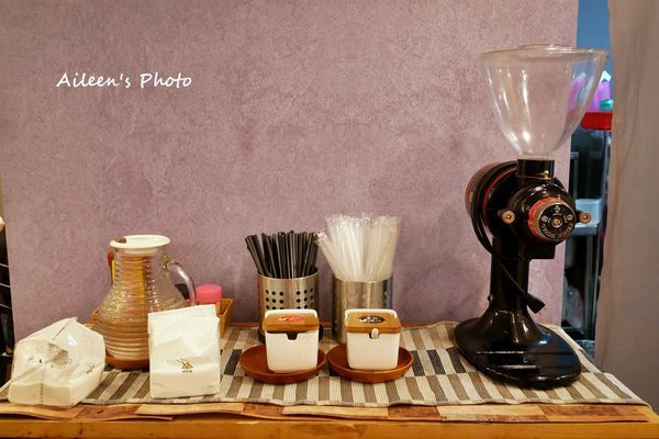 /tmp/php8cSoiy /tmp/php8cSoiy