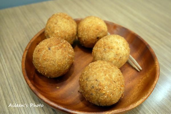 /tmp/php71Qbyd /tmp/php71Qbyd