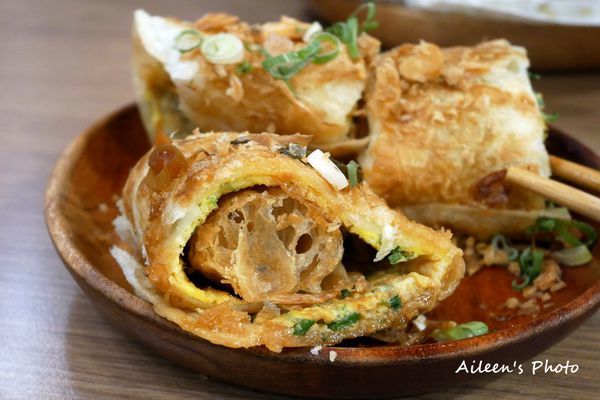 /tmp/phpXgQb3Q /tmp/phpXgQb3Q