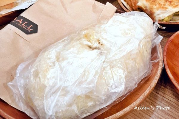 /tmp/phplC16ba /tmp/phplC16ba