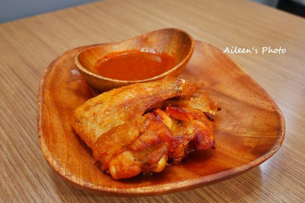 /tmp/phpnD6a6U /tmp/phpnD6a6U