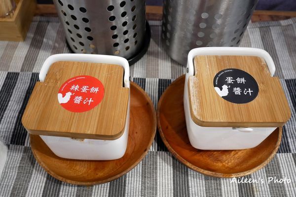 /tmp/php4dSLJp /tmp/php4dSLJp